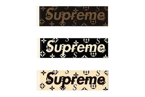 kim jones lv supreme|louis vuitton supreme logo.